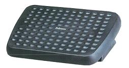 Foot Rest Fellowes